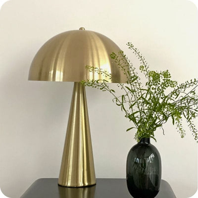 Lampe de Chevet Luxe | Créateur Paul Doré