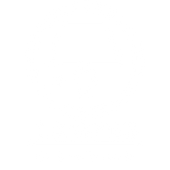 lampe de chevet logo